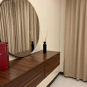 apt-modren-living-room-bedroom.hotelsriyadh.net/