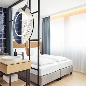 h2-wien.vienna-besthotels.com/