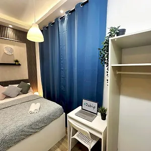  منزل للإقامة Horizon View Partition In Barsha Heights Near Metro
