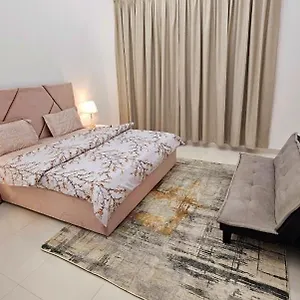  منزل للإقامة Deluxe Near Airport