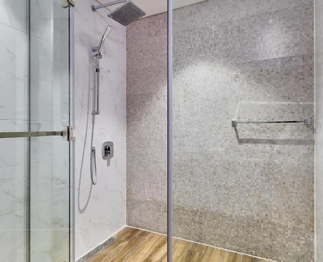 Globalstay J One Tower Apartments At Pearl Of Uae Dubai 0*,