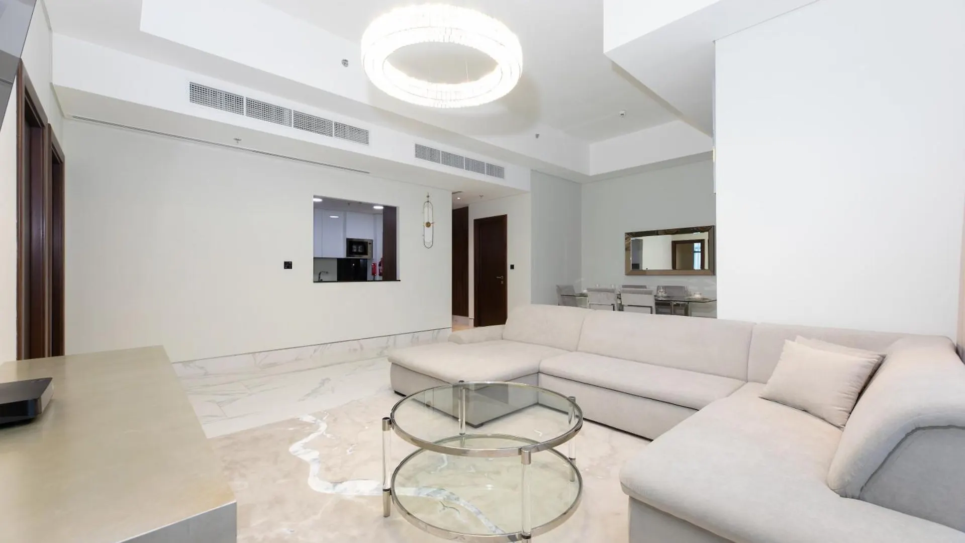 Globalstay J One Tower Apartments At Pearl Of Uae Dubai 0*,