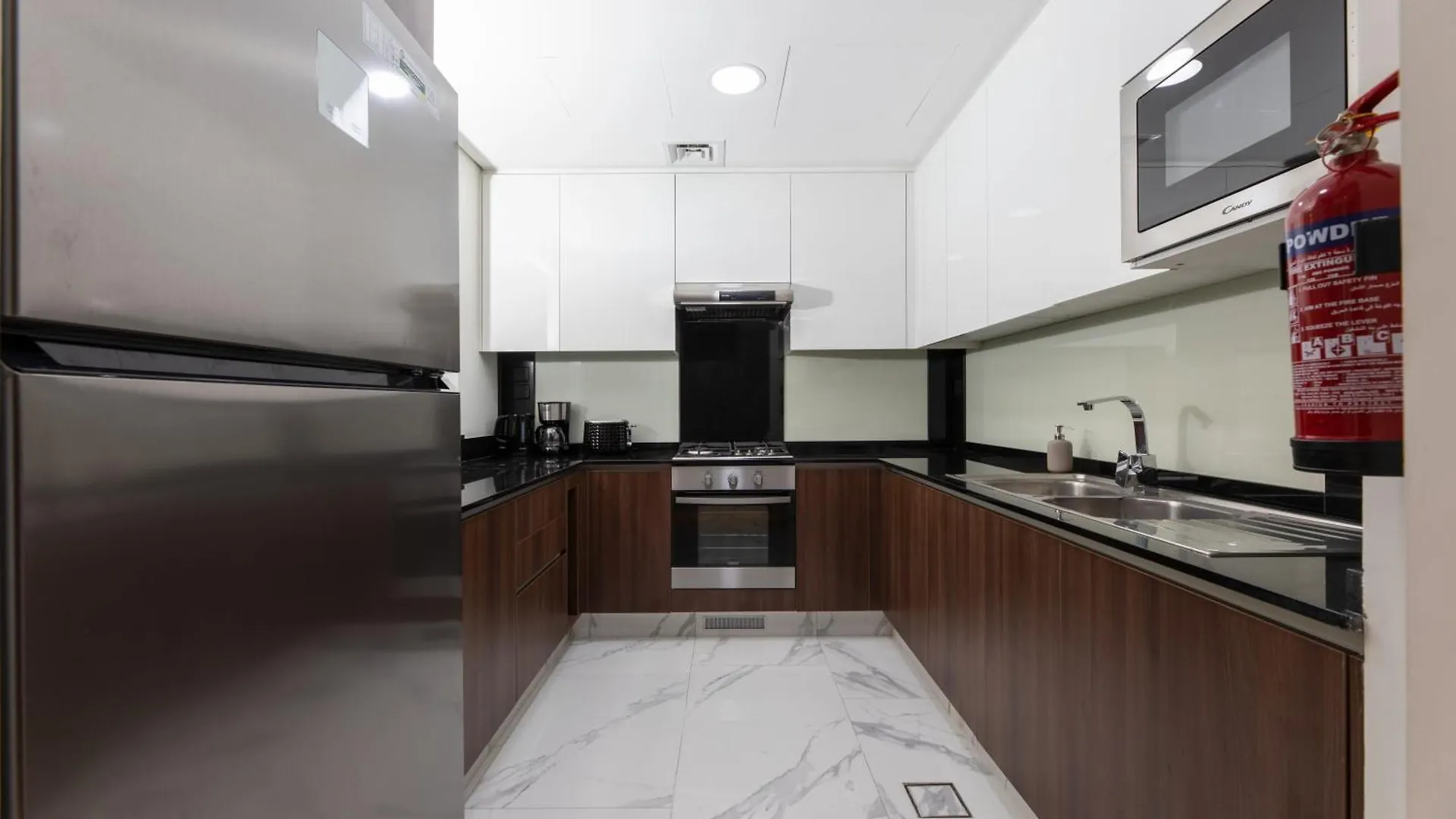 Globalstay J One Tower Apartments At Pearl Of Uae Dubai