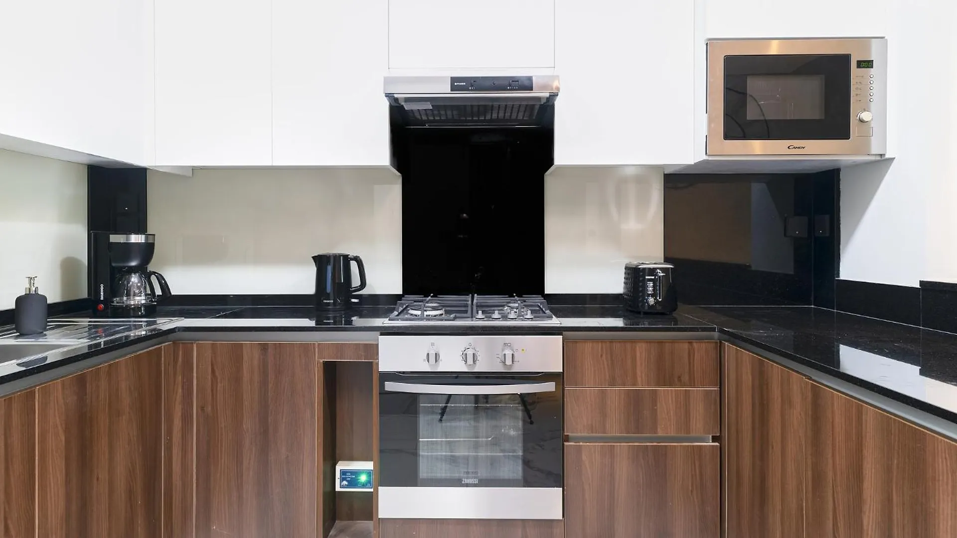 Globalstay J One Tower Apartments At Pearl Of Uae Dubai