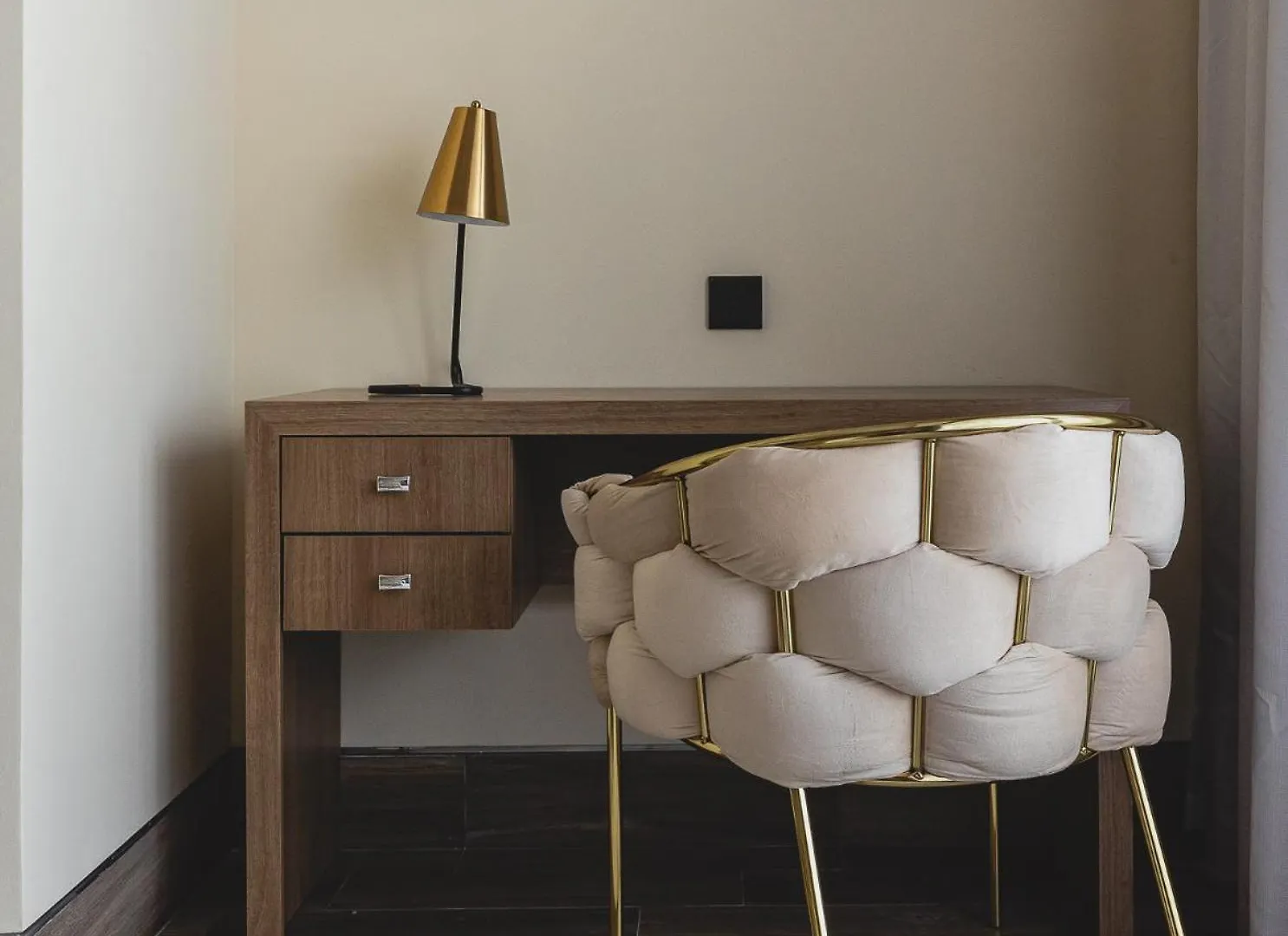 Globalstay J One Tower Apartments At Pearl Of Uae Dubai