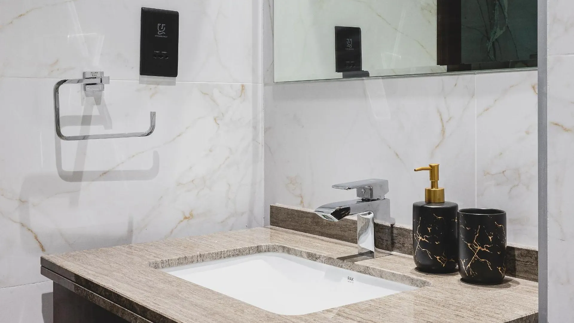 Globalstay J One Tower Apartments At Pearl Of Uae Dubai United Arab Emirates