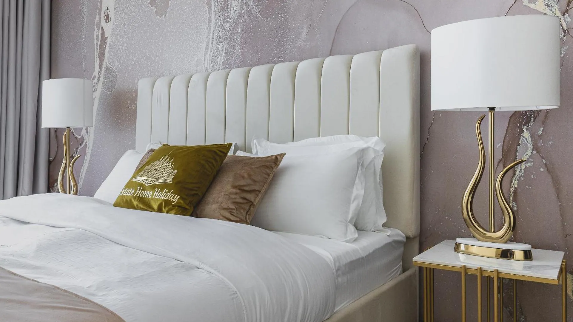 Globalstay J One Tower Apartments At Pearl Of Uae Dubai United Arab Emirates