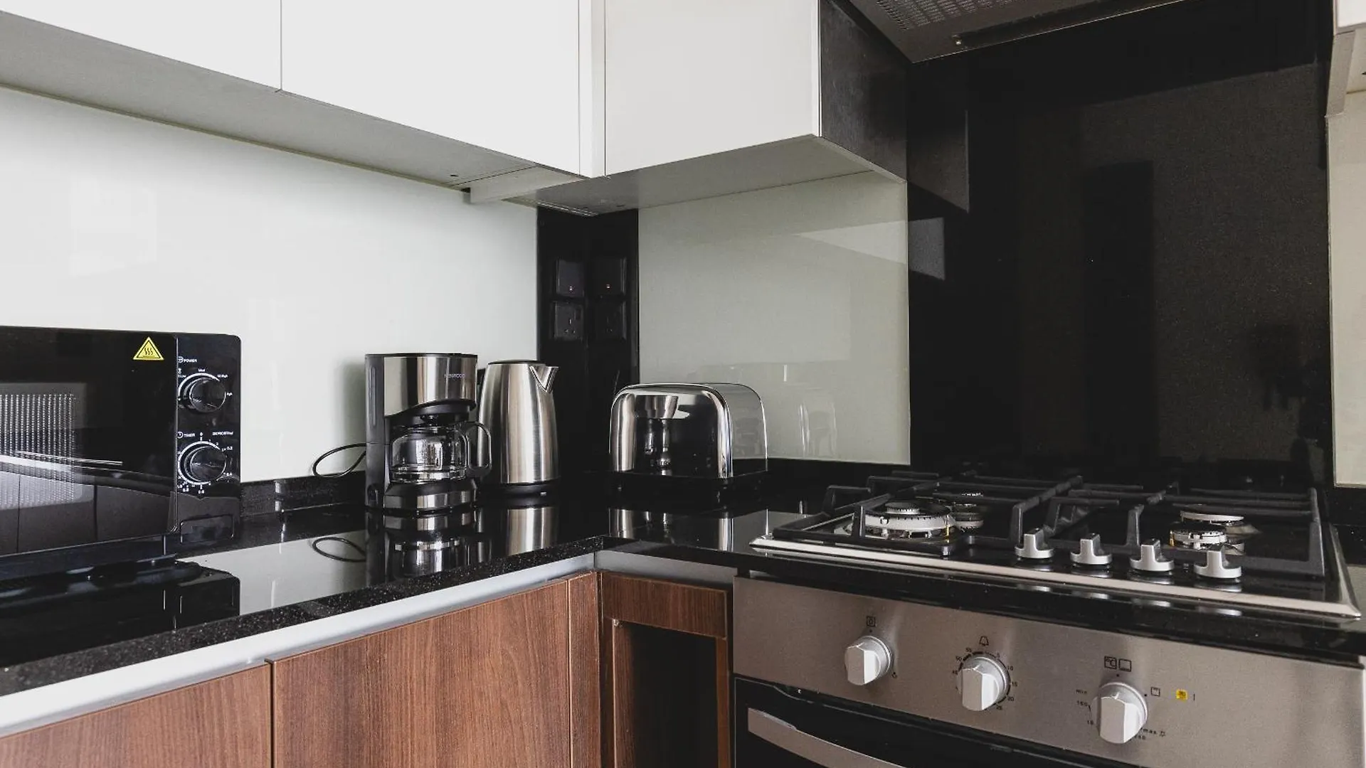 Globalstay J One Tower Apartments At Pearl Of Uae Dubai