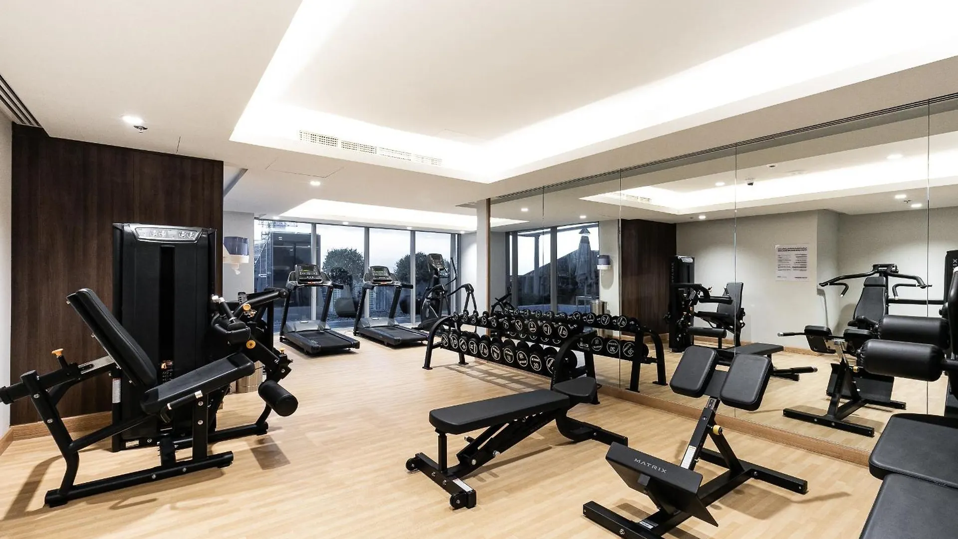 Globalstay J One Tower Apartments At Pearl Of Uae Dubai