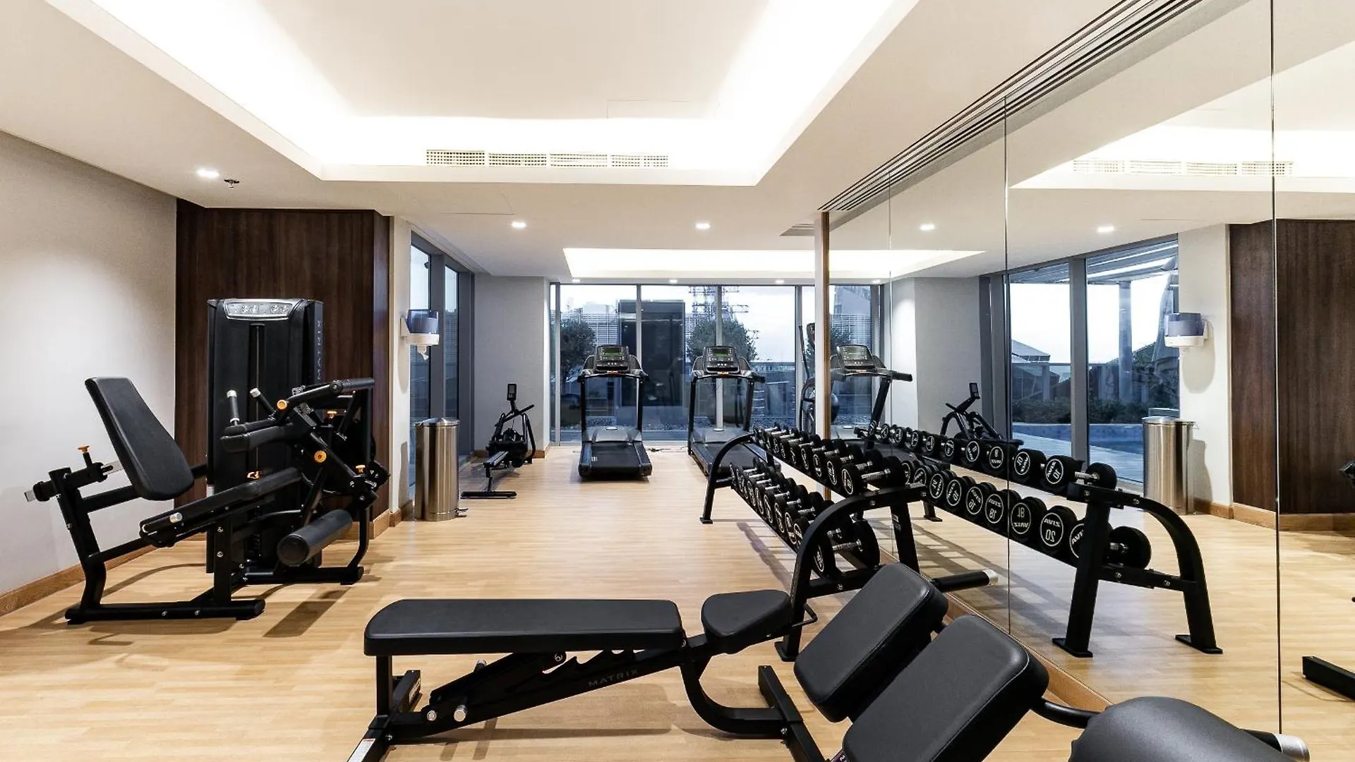 Globalstay J One Tower Apartments At Pearl Of Uae Dubai United Arab Emirates