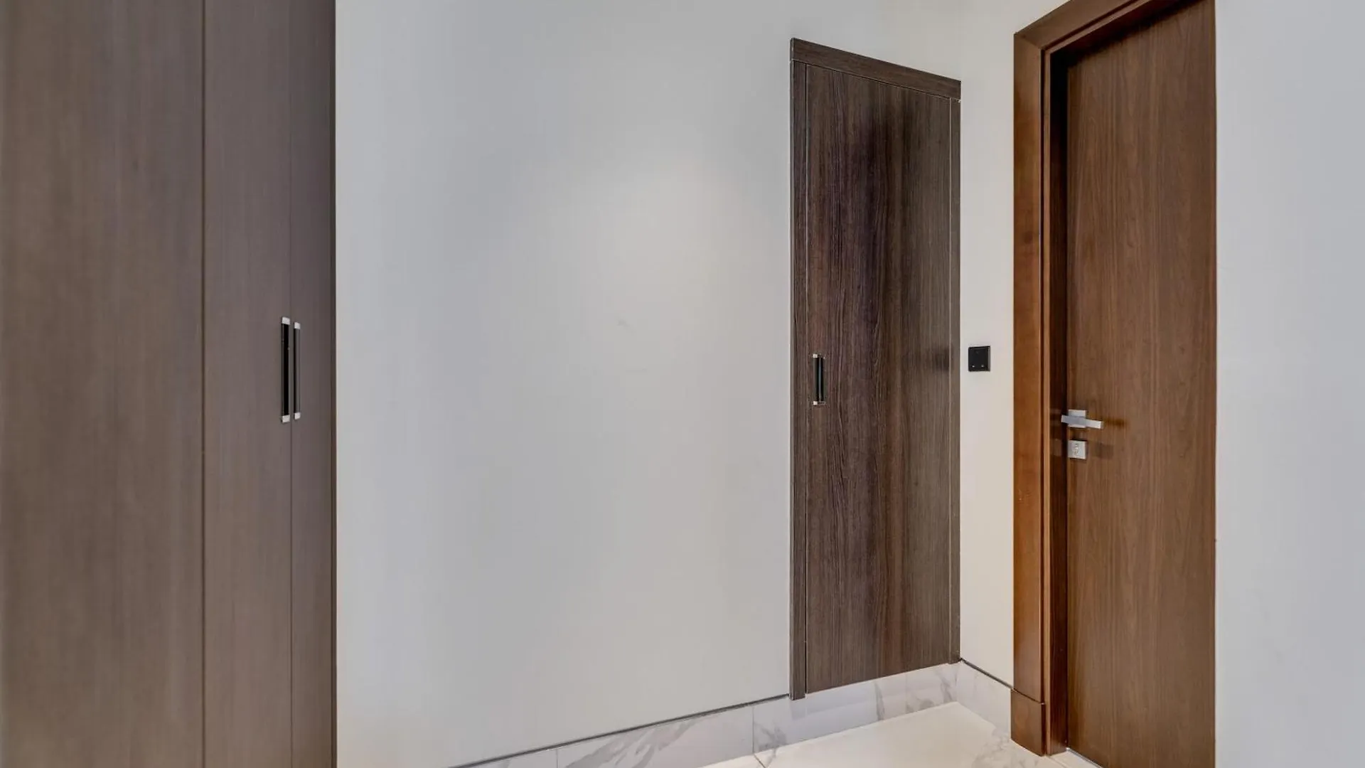 Globalstay J One Tower Apartments At Pearl Of Uae Dubai