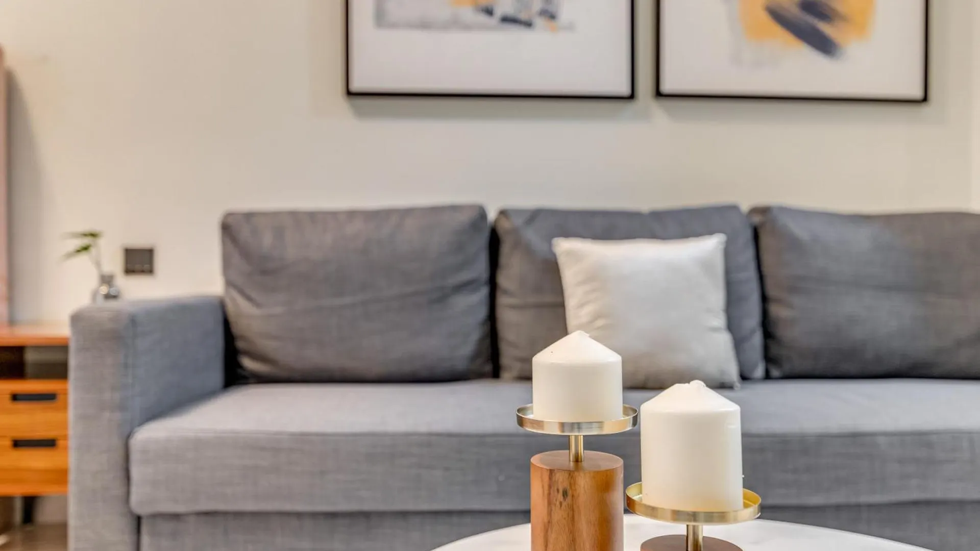 Globalstay J One Tower Apartments At Pearl Of Uae Dubai United Arab Emirates