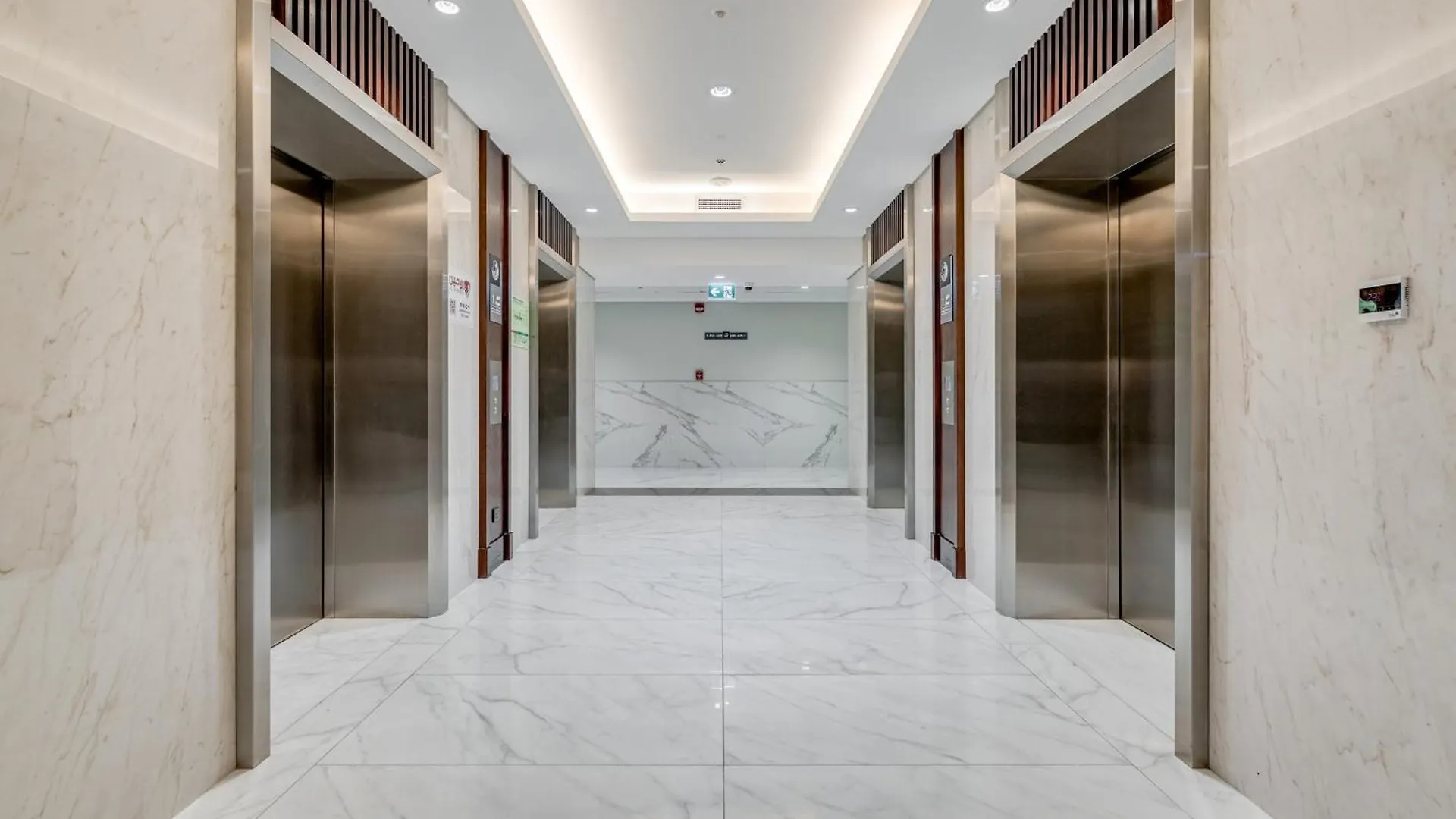 Globalstay J One Tower Apartments At Pearl Of Uae Dubai 0*,  United Arab Emirates
